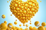 The Happiest Simplers