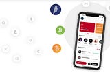 How Stibits Has Made Sending and Receiving Crypto easier for the masses