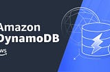 Parte 03 — Maximize a economia de custos e escalabilidade do DynamoDB com índice secundário…