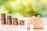 First-Time Homebuyer — Know Your Interest Rates