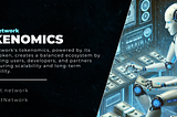 Haust Tokenomics: A Deep Dive Into Sustainable Crypto Economics