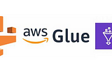 Harnessing the Power of AWS Glue: A Comprehensive Guide