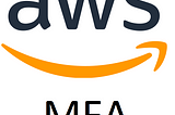 How to force the user to use MFA on AWS