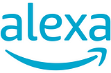 My Alexa Routine