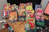 Are Big Box Store Tubers Worth It?