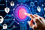 What Every CISO Needs to Know About Modern Cyber Threats