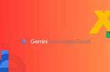 Gemini in Looker Google Slides and formulas Assistance