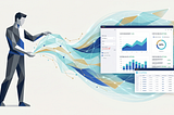 Intent Driven Development: The Shift Developers Can’t Ignore