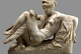 Leda e o Cisne (Antologia Palatina, 9.108)