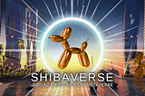 ShibaVerse: The Social & Educational Metaverse for Shiba Inu Holders!