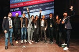 PeopleMEP 2025: la gallery dell’evento