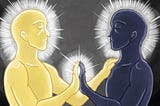 It’s time we deepen the regeneration of masculinity