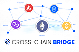 A Place With Function of Cross-chain Bridge for Users, but All Tolls Free!