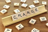 How to Navigate Change Without Burning Down Your Congregation
