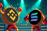 BNB Chain: Meme Coin Madness Is Back — And This Time It’s Different