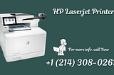 How long should an HP LaserJet printer last?
