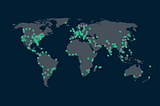 Enumerate DNS