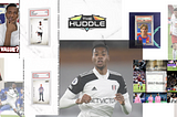 PL Player Launches Collectibles Community 👑