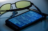 You own your phone, doesn’t mean you own it