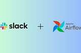 Integrating Slack with Airflow: Step-by-Step Guide to Setup Alerts