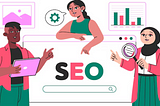 How to Choose the Right SEO Expert in India