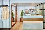 How the Best Interior Design Firms in Mumbai Can Help