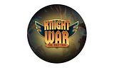 KNIGHT WAR : IDLE DEFENSE GAME LAUNCHED ON BSC