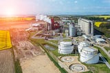 Finding the Right Fit: Choosing a Biofuel Plant Supplier for Your Needs