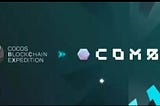 INTRODUCING COMBO: EMPOWERING GAME DEVELOPERS WITH AN ALL-IN-ONE BLOCKCHAIN-BASED GAME DEVELOPMENT…