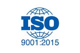 Ripple Effect® Awarded ISO 9001:2015 Certification for Quality Management System