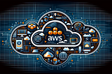 Deploying and Updating Websites on AWS S3 with CloudFront Invalidation
