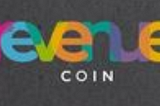 Revenue Coin: The Revenue Founders Platform’s Official Cryptocurrency