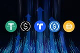 5 Stablecoin Myths You Shouldn’t Believe