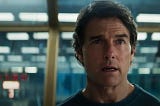 ‘Mission Impossible: The Final Reckoning’ Review