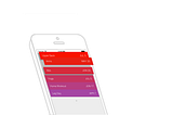 Outdo: Design Breakdown