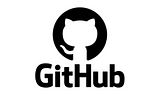 Back to Basics: Using Git Hub