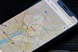 Is your mobile provider tracking your location? New technology could stop it