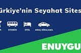 Wingie/Enuygun’da ürün geliştirme -Türkiye’de online seyahatte neleri değiştirdik?