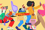 From chaos to clarity: Building the all-in-one platform for influencers, brands & followers