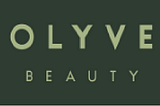 Olyve Beauty is proudly launching their Kickstarter campaign soon, including unique rewards to all…