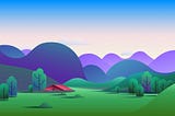 Um desenvolvedor React-Native se aventurando no Flutter.