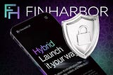 FinHarbor Completes Core Deployment of Hybrid Neobank Platform for Asterium in Uzbekistan
