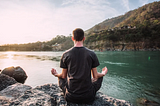 Want To Learn How To Love Yourself? Here’s How I Did It.