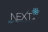 Next.js est un framework React open source, orienté Server Side Rendering.