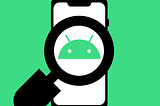 Building Better Android Apps One Code Review at a Time