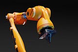 India’s robot boom will add new jobs