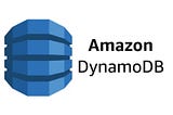 DynamoDB Tables & IAM Roles with EC2