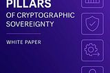 STAC in Practice: How We Built Deployable Cryptographic Sovereignty