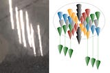 Russia’s 36 Hypersonic Hits Linearity Enigma Explained