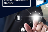 Crypto in the Real Estate Sector